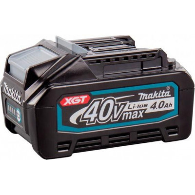 Акумулятор для електроінструменту Makita BL4040 (191B26-6)