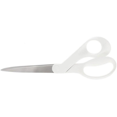 ножиці кухонні Fiskars Ножницы Functional Form 21 см 1020412