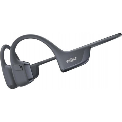 Навушники з мікрофоном Shokz OpenRun Pro 2 Mini Black