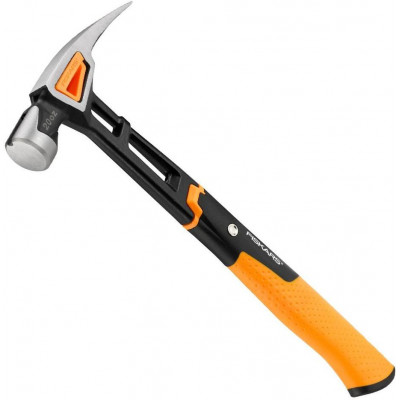 слюсарний молоток Fiskars 1020214