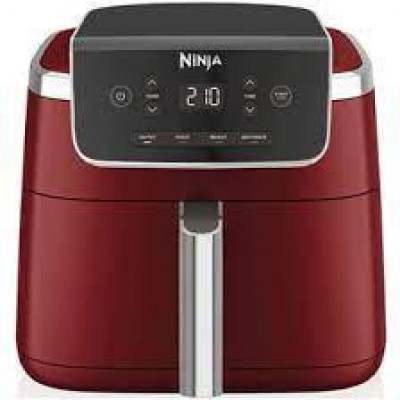 Мультипіч (аерофритюрниця) NINJA Air Fryer PRO AF140EUCM