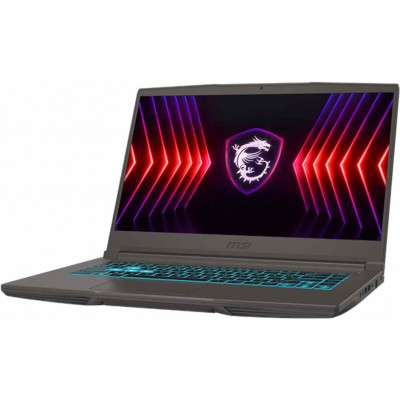 Ноутбук MSI Thin A15 B7VF (B7VF-460XPL)