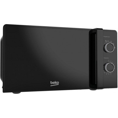 Мікрохвильовка Beko MOC20100BFB