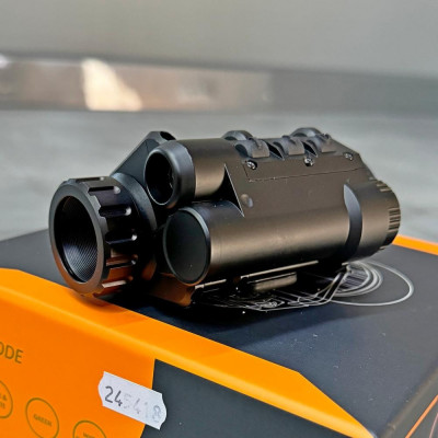 Цифровий прилад нічного бачення Vector Optics NVG 30 Night Vision
