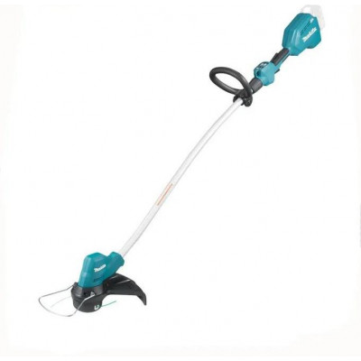 Електрокоса акумуляторна Makita DUR189Z