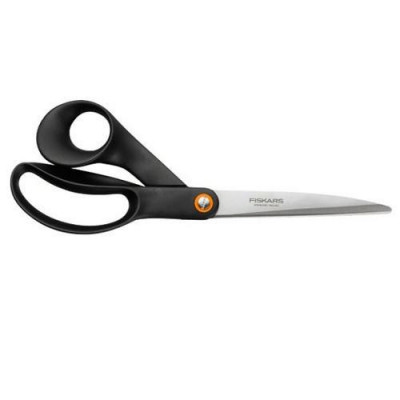 Ножиці Fiskars Ножницы универсальные  Functional Form 24 см (1019198)