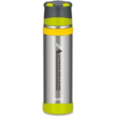 Термос Thermos Ultimate Series Flask 0,9 л 150062