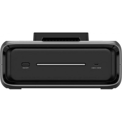 Додаткова батарея для зарядної станції EcoFlow RIVER 3 EB300 Extra Battery (EFEB300)