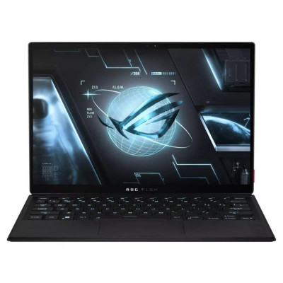 Ноутбук ASUS ROG Flow Z13 2022 GZ301ZE (GZ301ZE-Z13.I93050T)