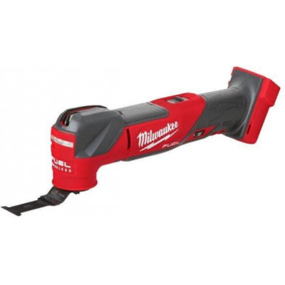 РЕНОВАТОР MILWAUKEE M18 FMT-0 FUEL (4933498065)