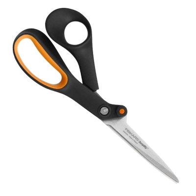 Ножиці садові Fiskars Amplify 879158 (1020224)
