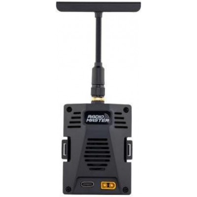 Антена RadioMaster Ranger Micro 2.4GHZ ExpressLRS RF module (HP0157.0034)