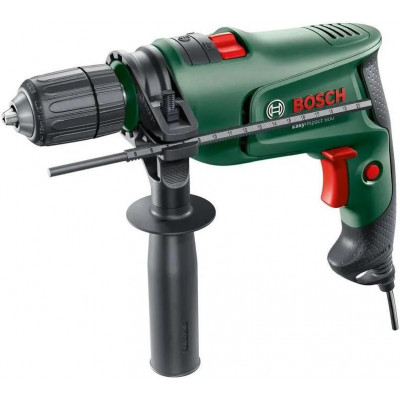 Дриль Bosch EasyImpact 600 (0603133020)