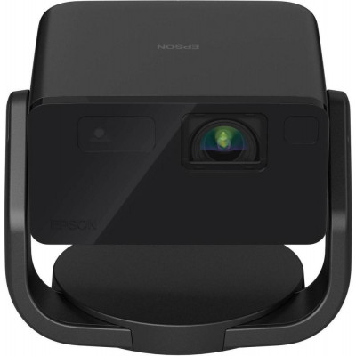 Мультимедійний проектор Epson EF-22B (V11HB38140)