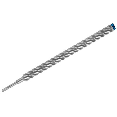 Свердло Bosch 2608900154