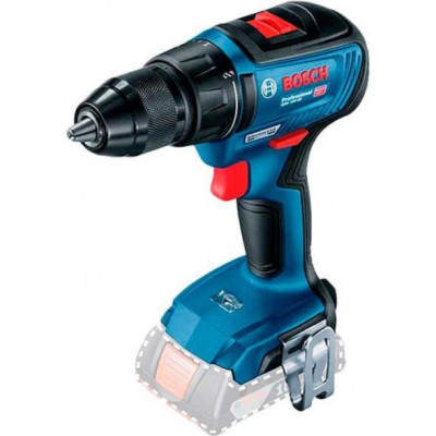 Шурупокрут Bosch GSR 18V-50 (06019H5006)