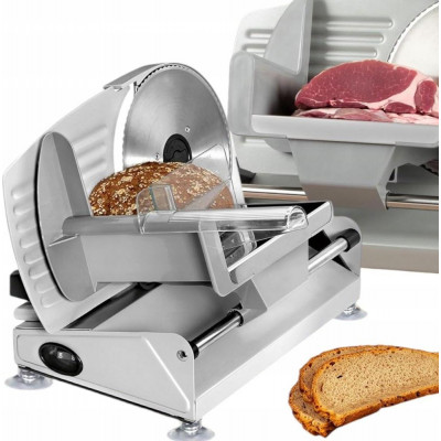 Скиборізка (слайсер) Clatronic MA 3585
