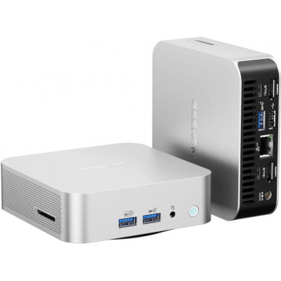 Неттоп GEEKOM A8 (GMA8R78745HS-321T)