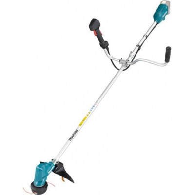 Тример акумуляторний Makita DUR190UZX3