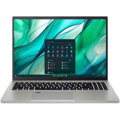 Ноутбук Acer Aspire Vero AV16-51P-7063 (NX.KU4AA.002)