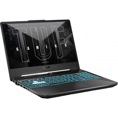 Ноутбук Asus TUF A15 FA506NFR-HN081