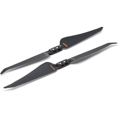Комплект пропелерів DJI 2110s for Matrice 300/350 RTK (CP.EN.00000470.01)