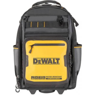 Сумка, рюкзак для інструментів DeWALT DWST60101-1