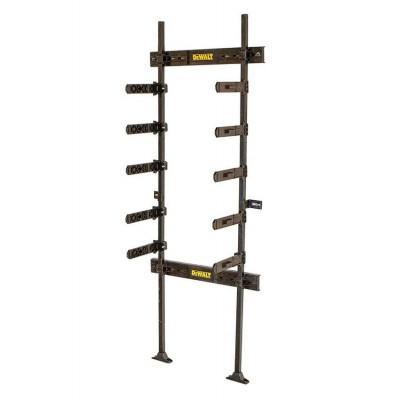 Панель для інструментів DeWALT DWST1-75694