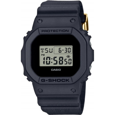 Чоловічий годинник Casio Timeless DWE-5657RE-1ER