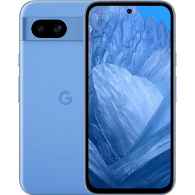 Смартфон Google Pixel 8a 8/128GB Bay