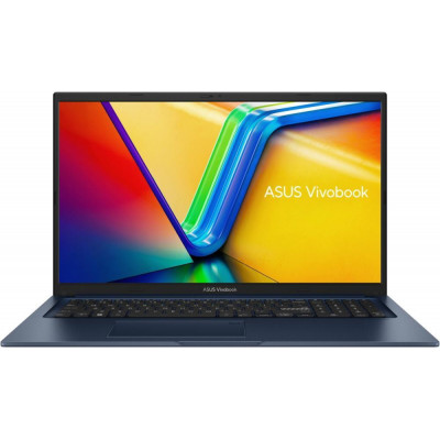 Ноутбук ASUS VivoBook 17 F1704VAP (F1704VAP-SB52)