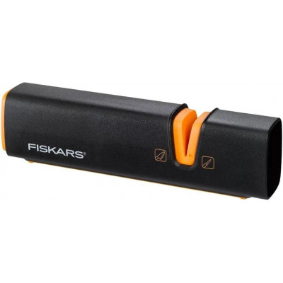 Точилка для ножів Fiskars 1003098