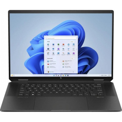 Ноутбук HP Spectre x360 16-aa0097nr (9C9B6UA)
