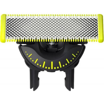 змінне лезо Philips OneBlade QP410/50