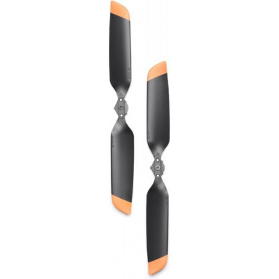 Пропелери DJI Matrice 4 Series Low-Noise Propellers (CP.EN.00000556.01)