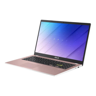 Ноутбук ASUS Vivobook Go 15 L510MA (L510KA-WH21-P)