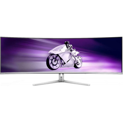 Монітор Philips 49M2C8900L/00