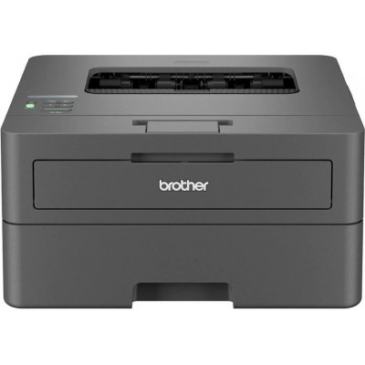 Принтер Brother HL-L2442DW