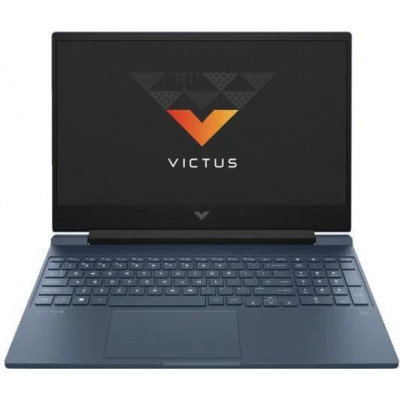 Ноутбук HP Victus 15-fa1163dx (9T3V7UA)