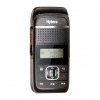 Hytera PD355 VHF — Рація цифро-аналогова 136-174 МГц 256 каналів