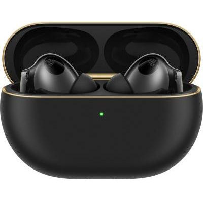 Навушники TWS HUAWEI FreeBuds Pro 4 Black (55037962)