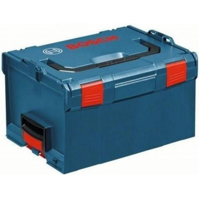 Ящик для інструментів Bosch 1600A012G2