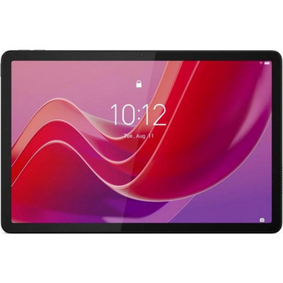 Планшет Lenovo Tab M11 8/128GB WiFi Luna Grey + Pen (ZADA0299UA)