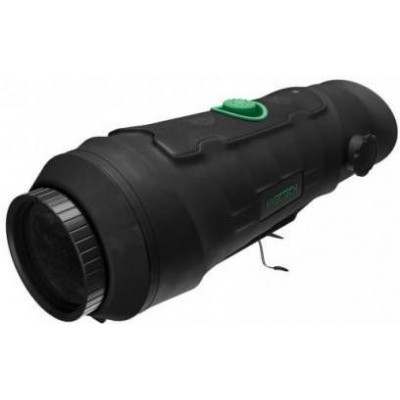 Монокуляр нічного бачення NVECTECH PATRIOT L35