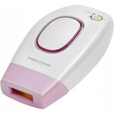 Фотоепілятор ProfiCare PC-IPL 3024