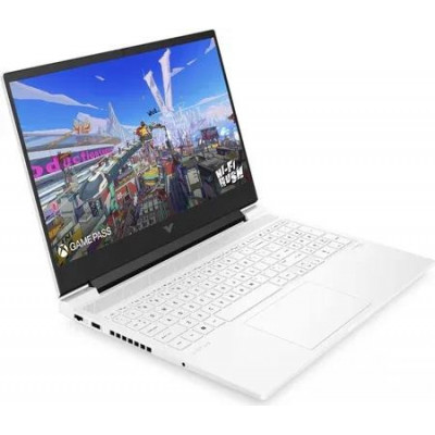 Ноутбук HP Victus 16-r1091nw (A58XZEA)