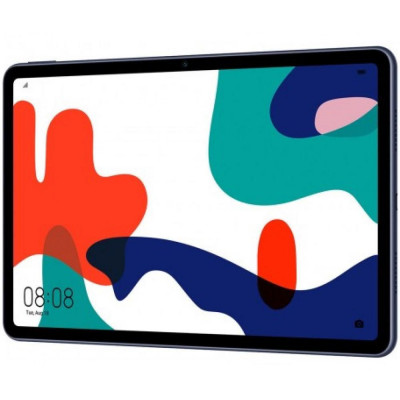 Huawei MatePad 10.4 Wi-Fi 4/64GB сірий (53010YYN) Таблиця