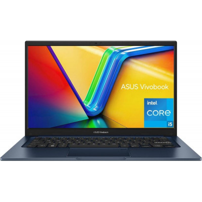 Ноутбук ASUS VivoBook 14 F1404ZA (F1404ZA-TS52)