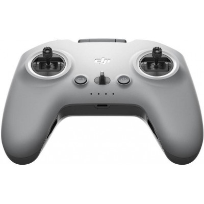 Пульт керування для дрона DJI FPV Remote Controller 2 (CP.FP.00000019.02)