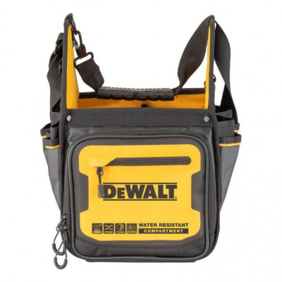 Сумка, рюкзак для інструментів DeWALT DWST60105-1